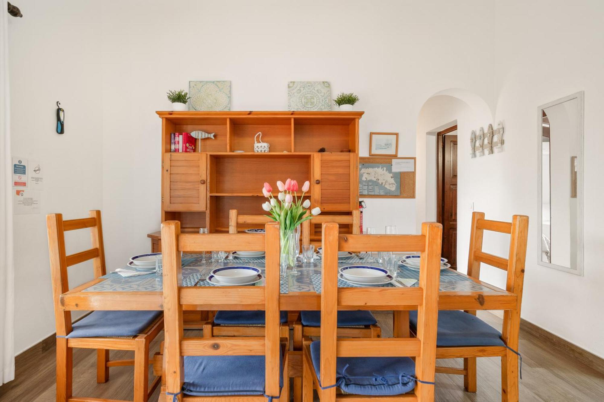 Villa Claudia Menorca Cala En Porter  エクステリア 写真